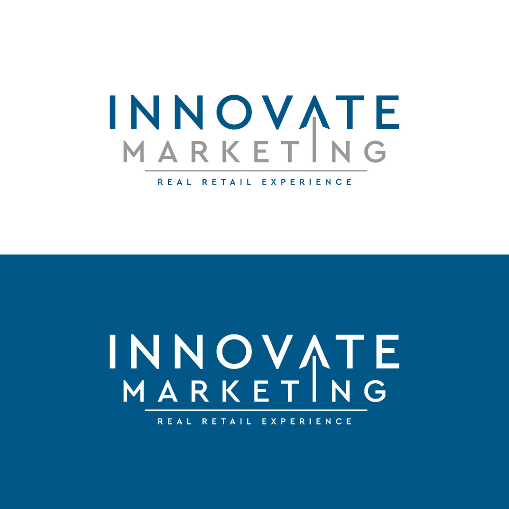 Logo Design by Znuj Esilas for this project | Design #35932752