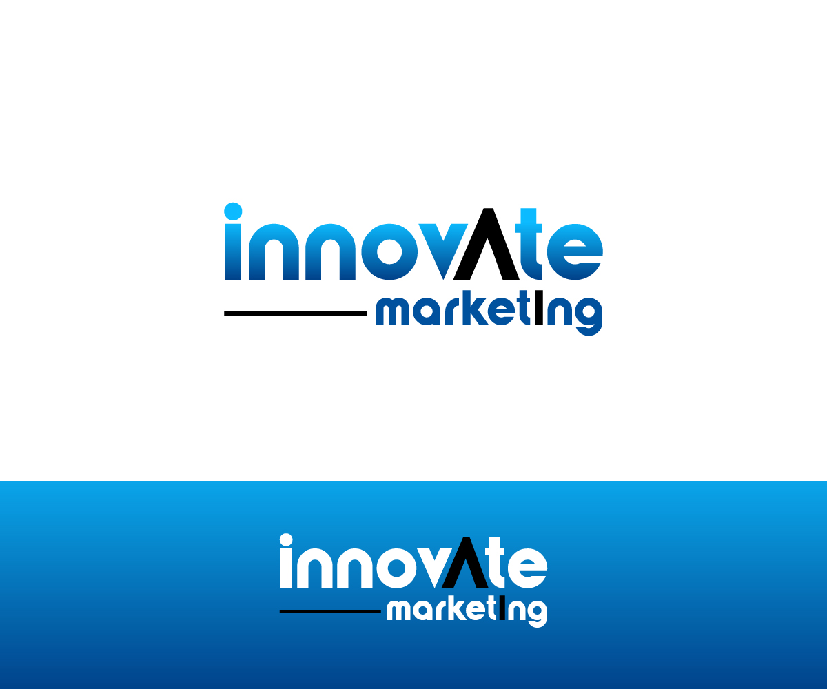 Logo Design by Ansh Design for this project | Design #35898331