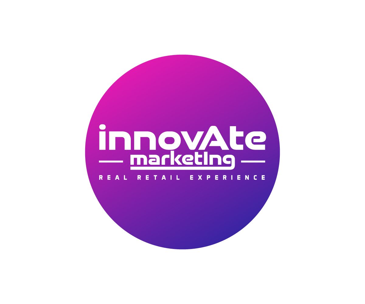 Logo Design by Ansh Design for this project | Design #35898337