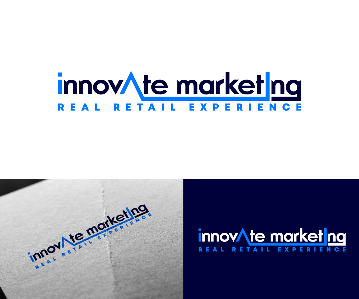 Logo Design by Ansh Design for this project | Design #35898338