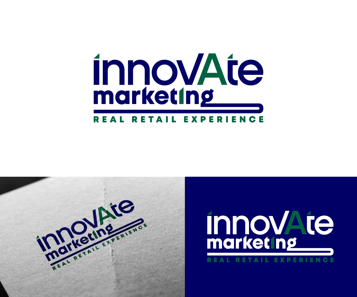 Logo Design by Ansh Design for this project | Design #35898339