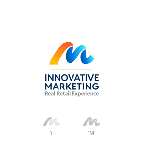 Design de Logo par Reza Refianto pour ce projet | Design : #35896553
