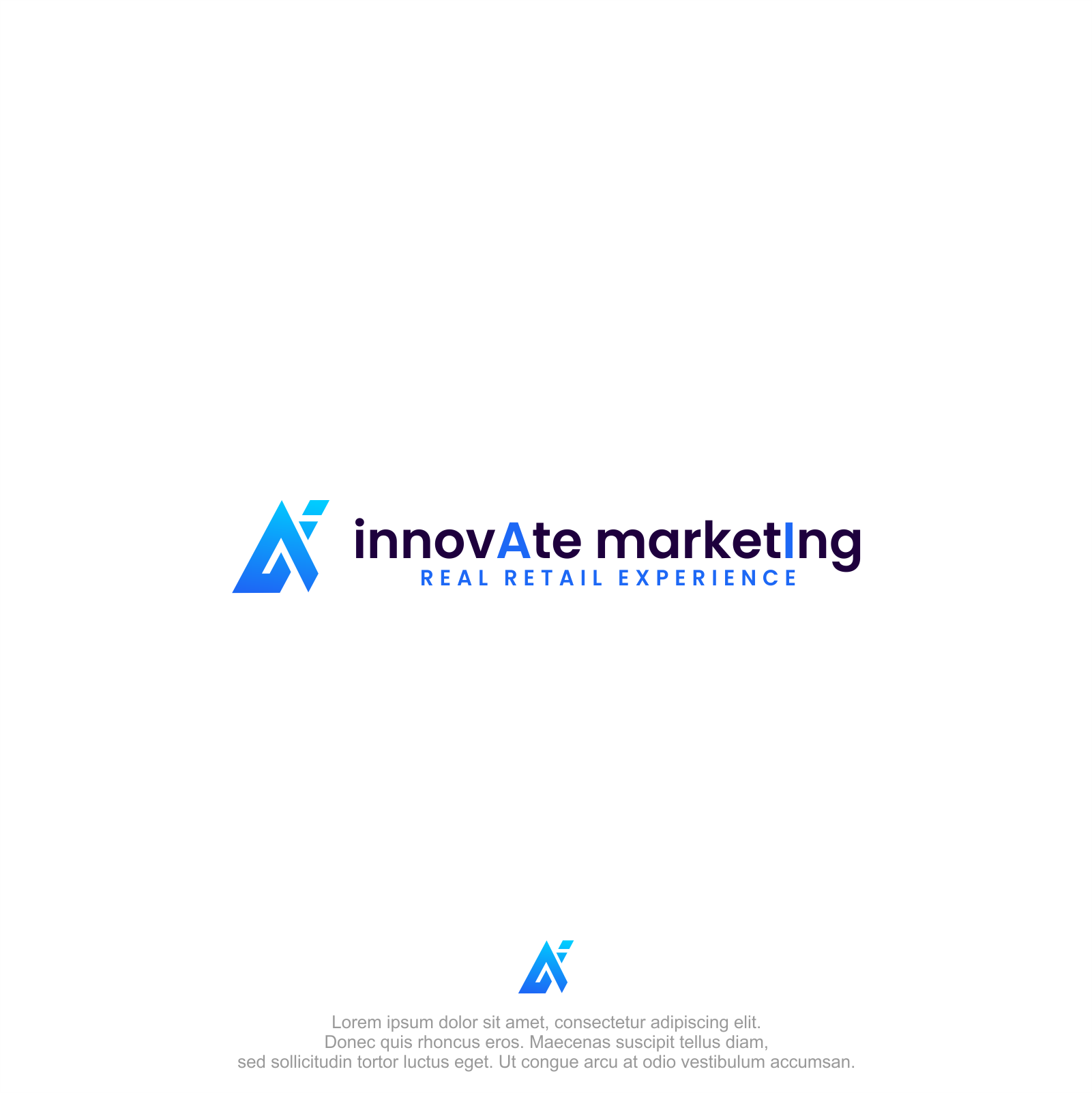 Logo Design by M.Syaiful Huda for this project | Design #35892054