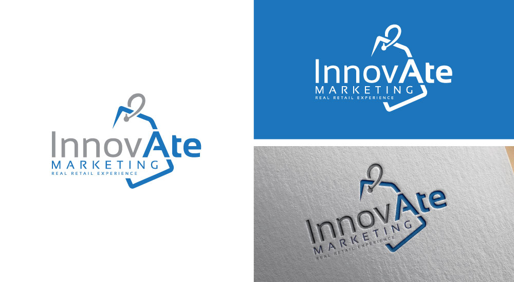 Design de Logo par MarkCraft pour ce projet | Design #35896129