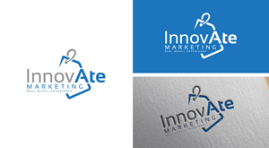Design de Logo par Janna Design pour ce projet | Design : #35896129