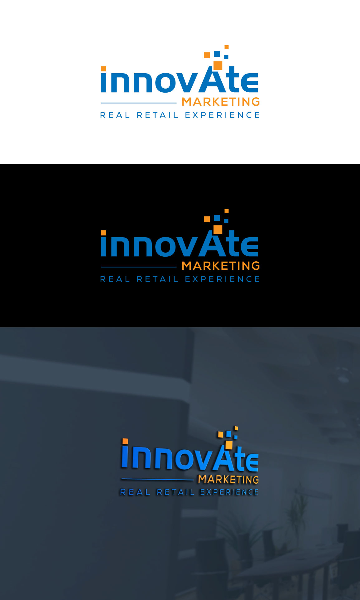 Logo Design by flora.c design for this project | Design #35914697
