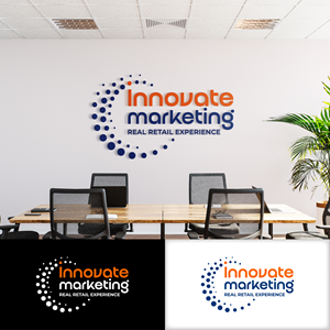 Design de Logo par designprotox pour ce projet | Design : #35935908