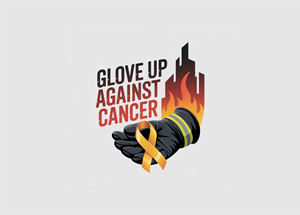 Logo Design by nikkiblue for this project | Design: #35937077