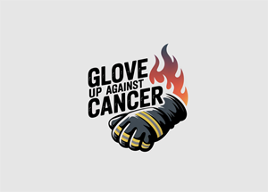 Logo Design by nikkiblue for this project | Design: #35937079