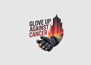 Logo Design by nikkiblue for this project | Design: #35937080