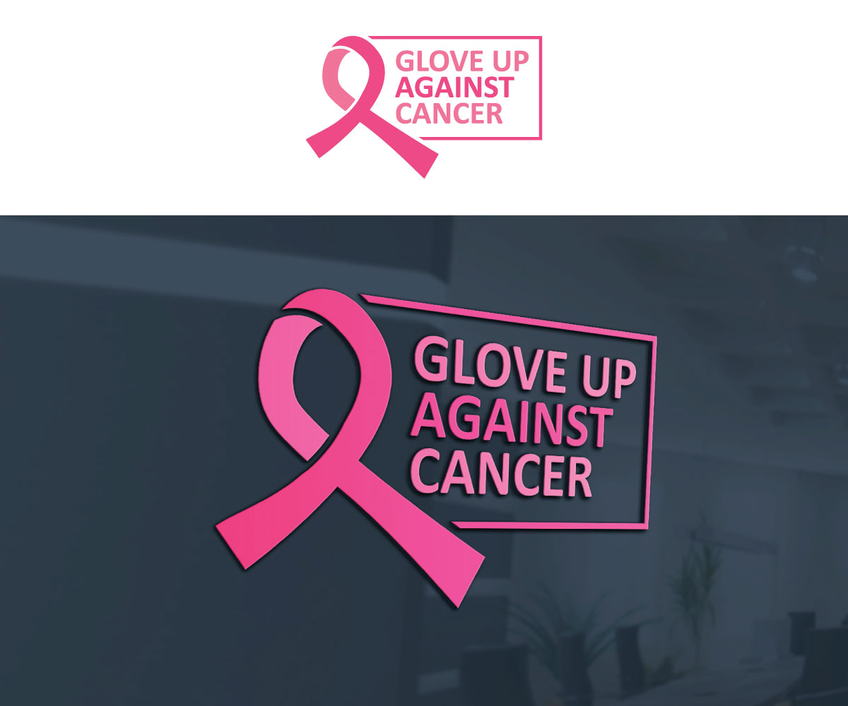 Logo Design by Luckey yaari for this project | Design #35903326