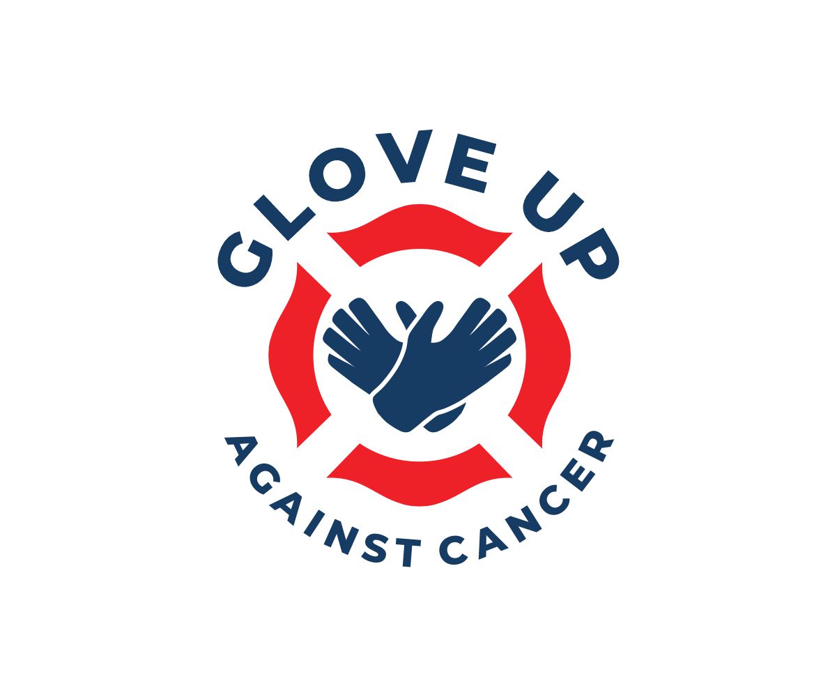 Logo Design by Thati Designs for this project | Design #35897416