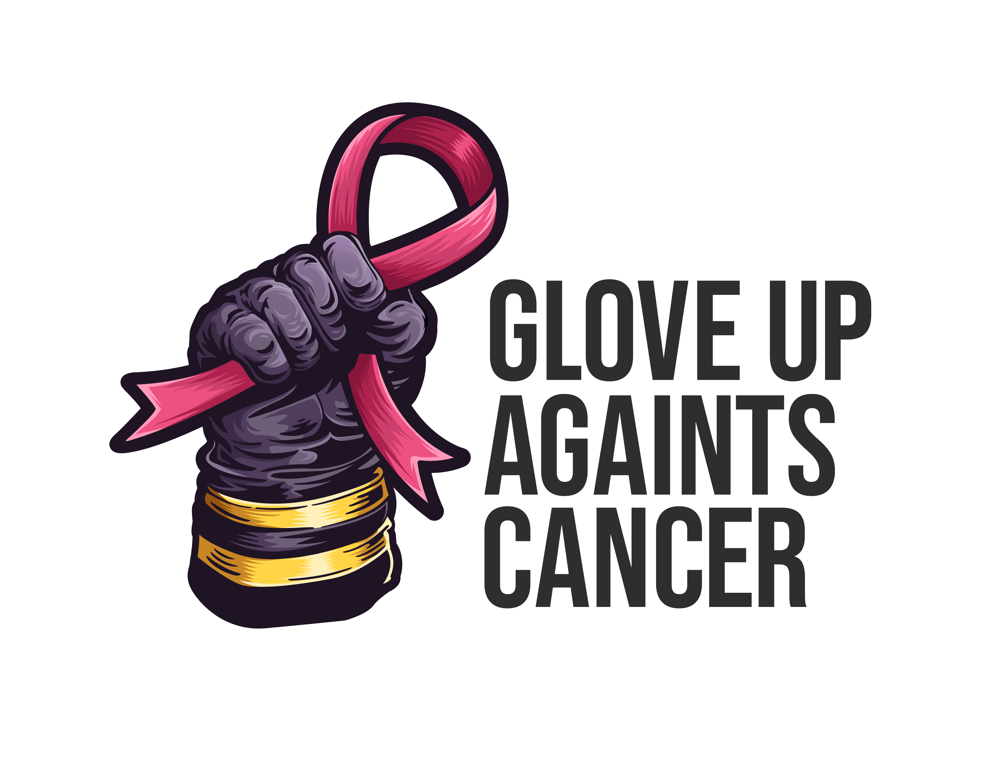 Logo Design by LUTNG. for this project | Design #35932618