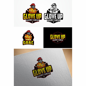 Logo Design by Fortmindz