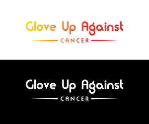 Logo Design by Design_tamim for this project | Design: #35906793