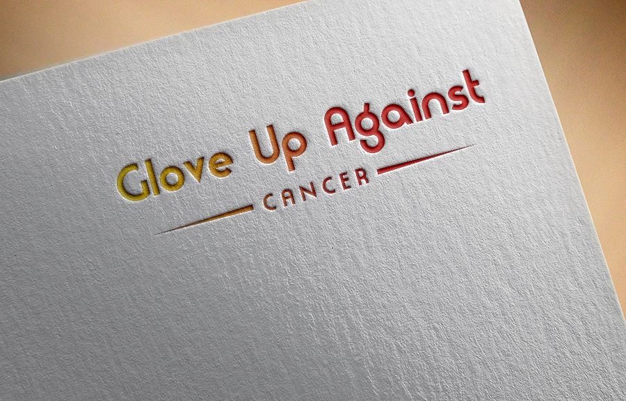 Logo Design by Design_tamim for this project | Design #35906794