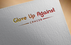 Logo Design by Design_tamim for this project | Design: #35906794