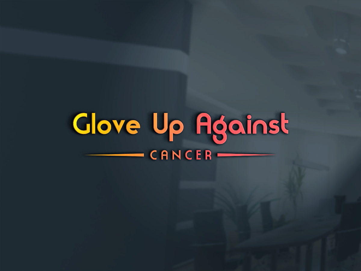 Logo Design by Design_tamim for this project | Design #35906795