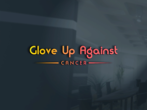 Logo Design by Design_tamim for this project | Design: #35906795