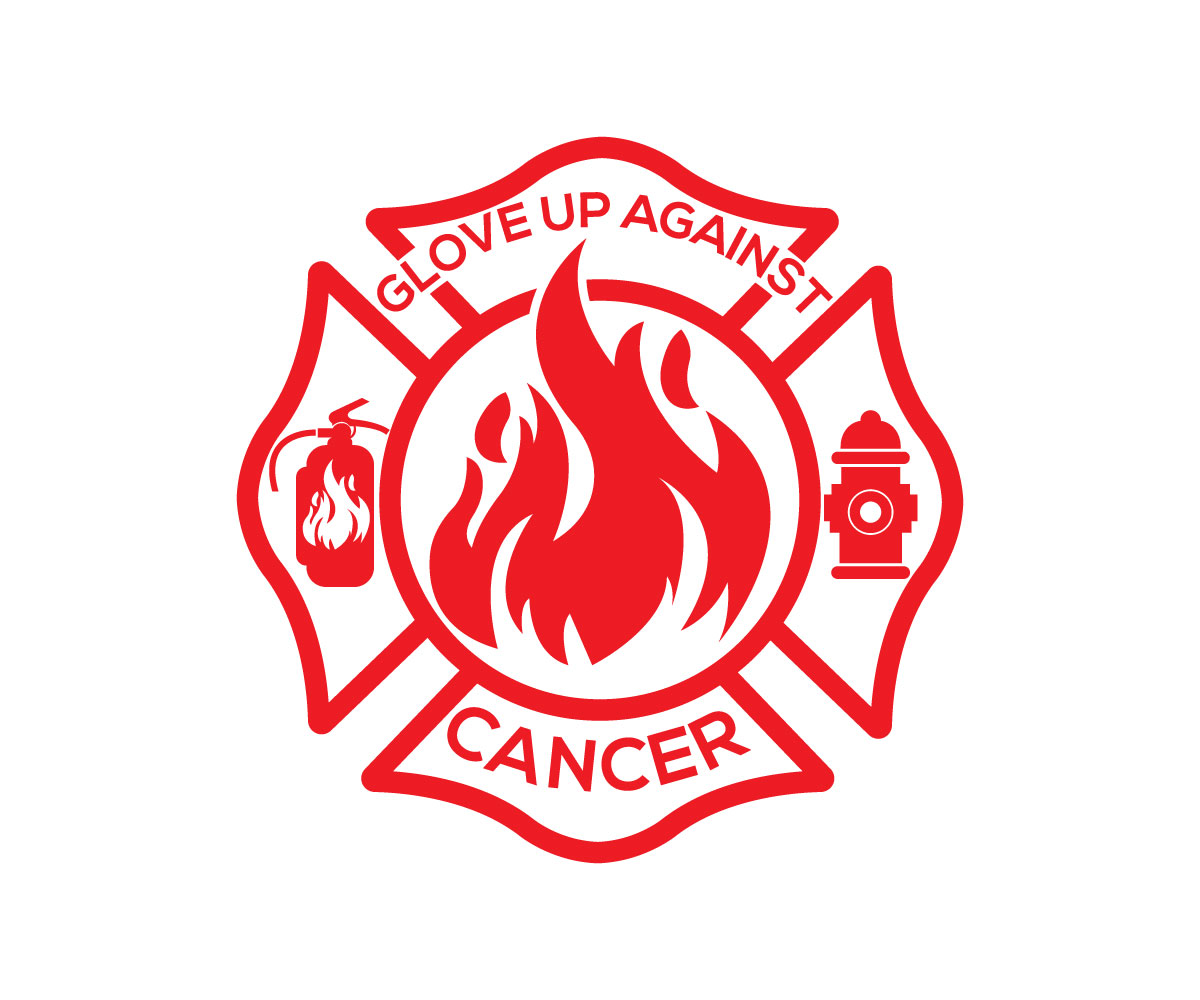 Logo Design by Design_tamim for this project | Design #35909126