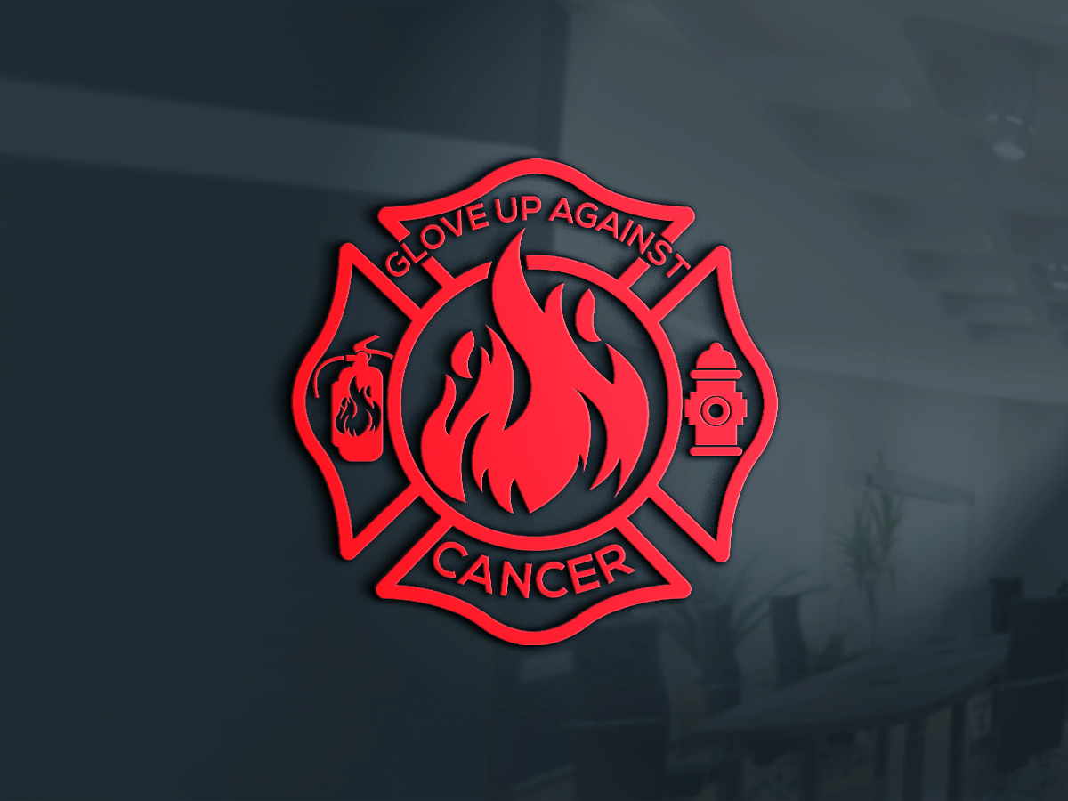 Logo Design by Design_tamim for this project | Design #35909127