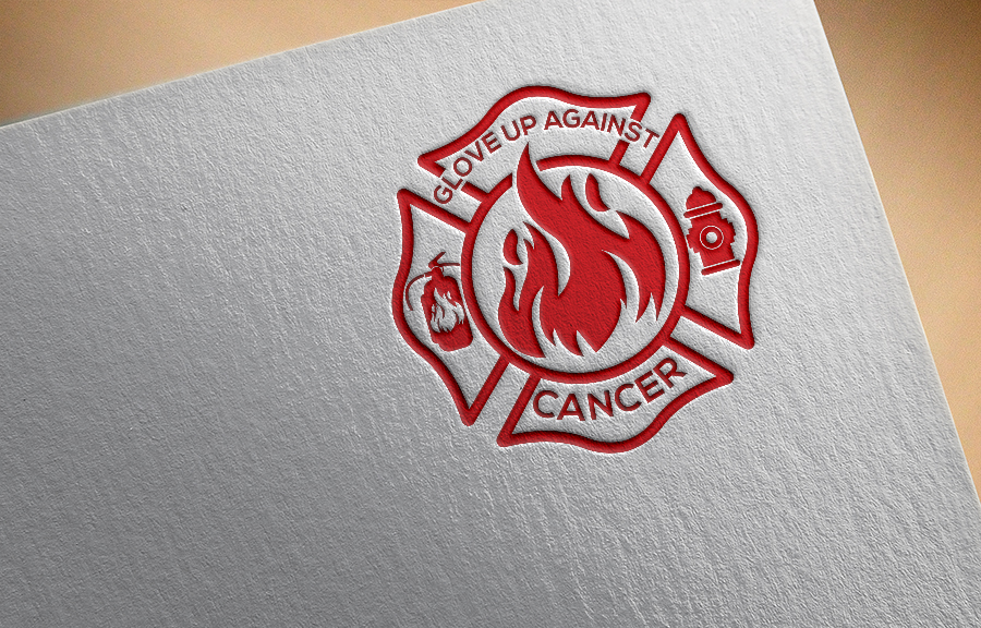 Logo Design by Design_tamim for this project | Design #35909128