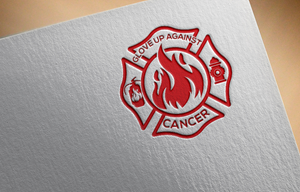 Logo Design by Design_tamim for this project | Design: #35909128