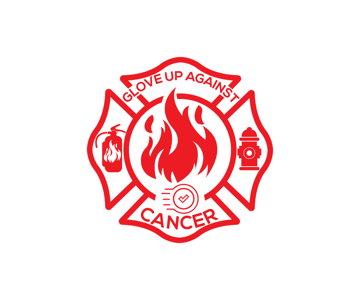 Logo Design by Design_tamim for this project | Design #35915567