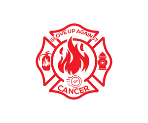 Logo Design by Design_tamim for this project | Design: #35915567