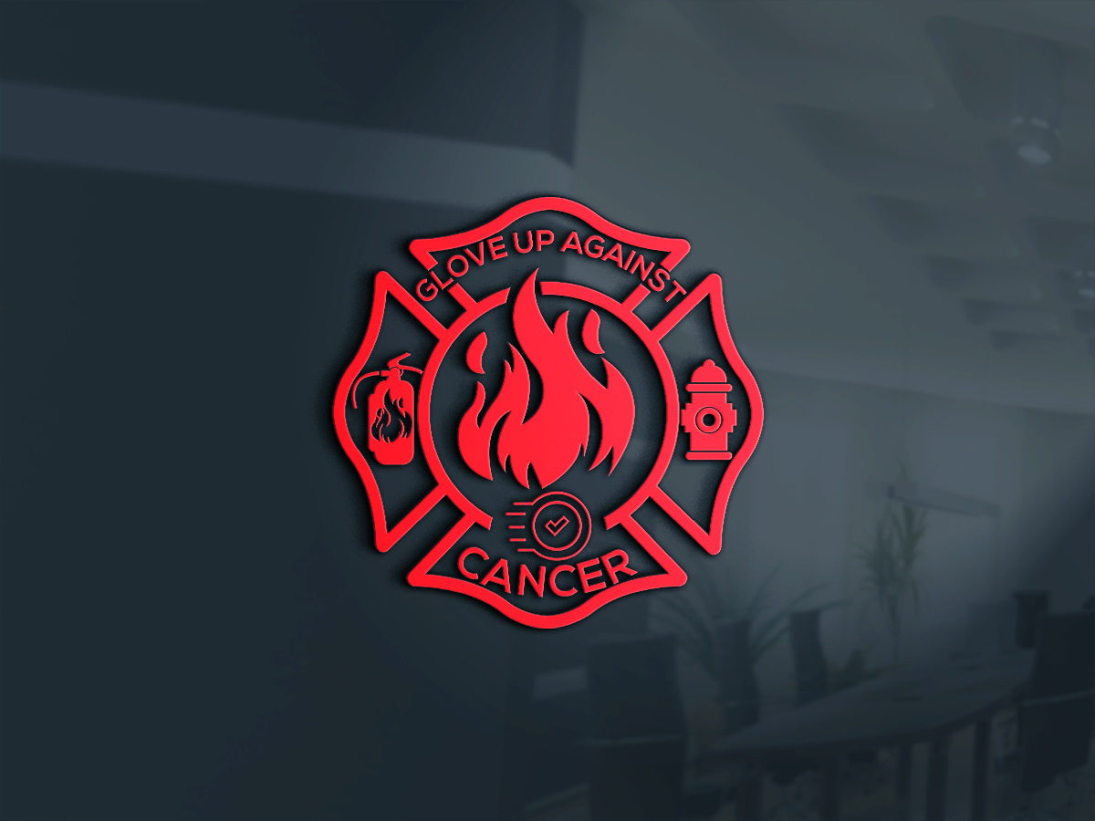 Design de Logo par Design_tamim pour ce projet | Design #35915568