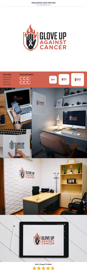 Logo Design by StudioDesigner for this project | Design: #35900880