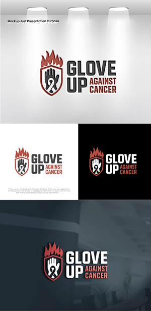Diseño de Logo por VectorForge para este proyecto | Diseño: #35900881