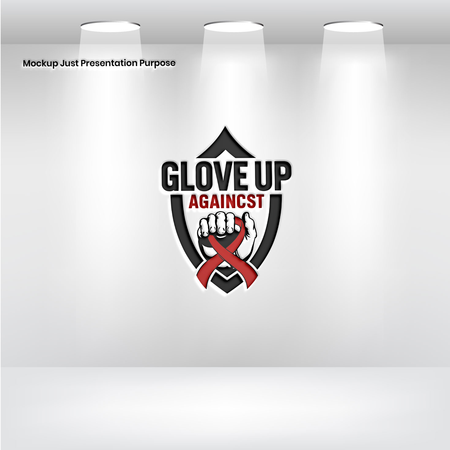 Logo Design by VectorForge for this project | Design #35900883