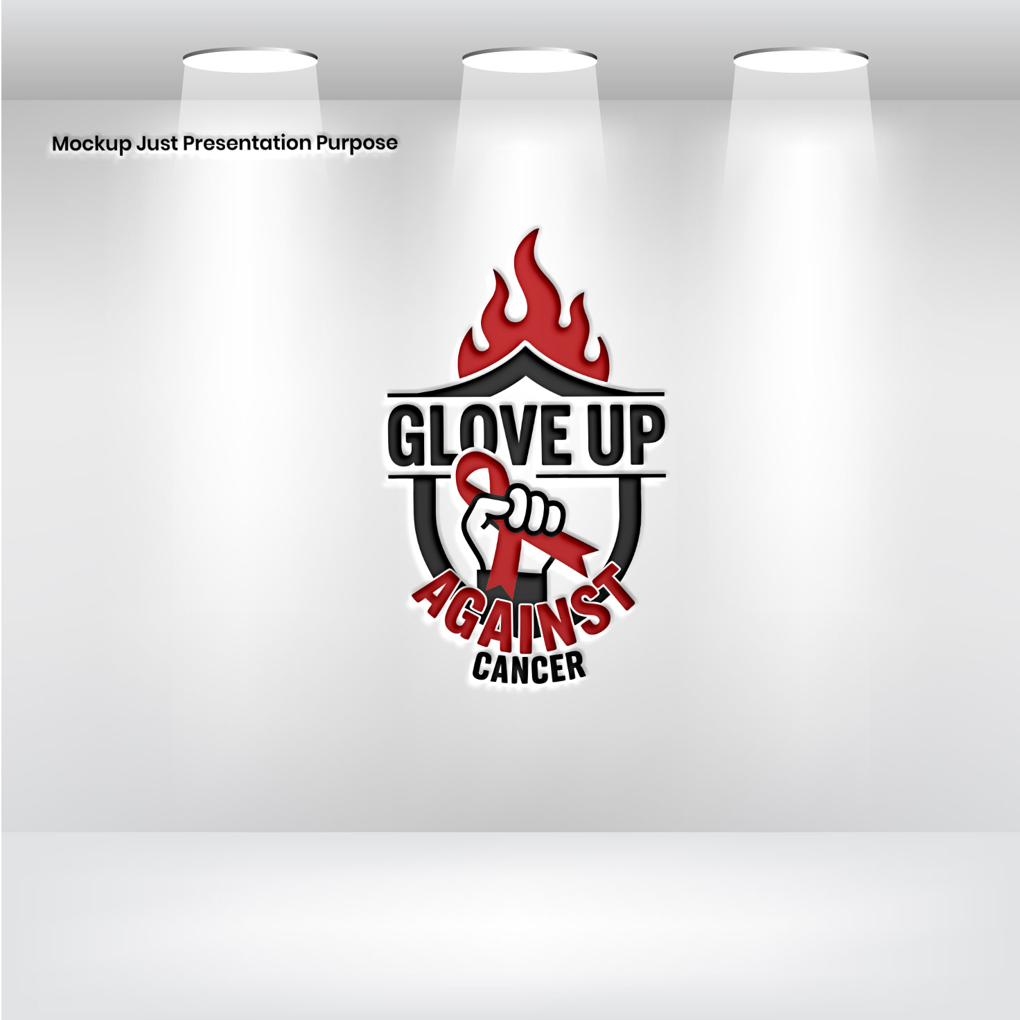 Logo Design by VectorForge for this project | Design #35903355