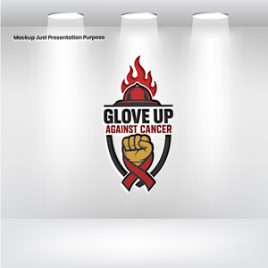 Diseño de Logo por VectorForge para este proyecto | Diseño: #35903356