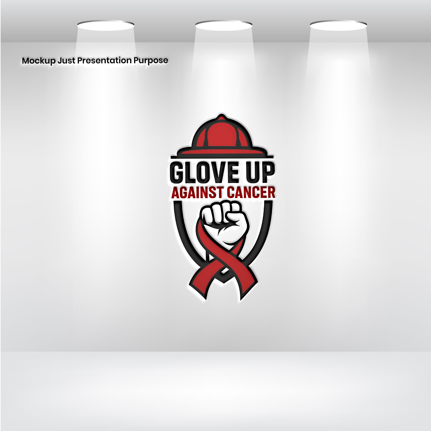 Logo Design by VectorForge for this project | Design #35910347