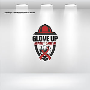 Diseño de Logo por VectorForge para este proyecto | Diseño: #35910348