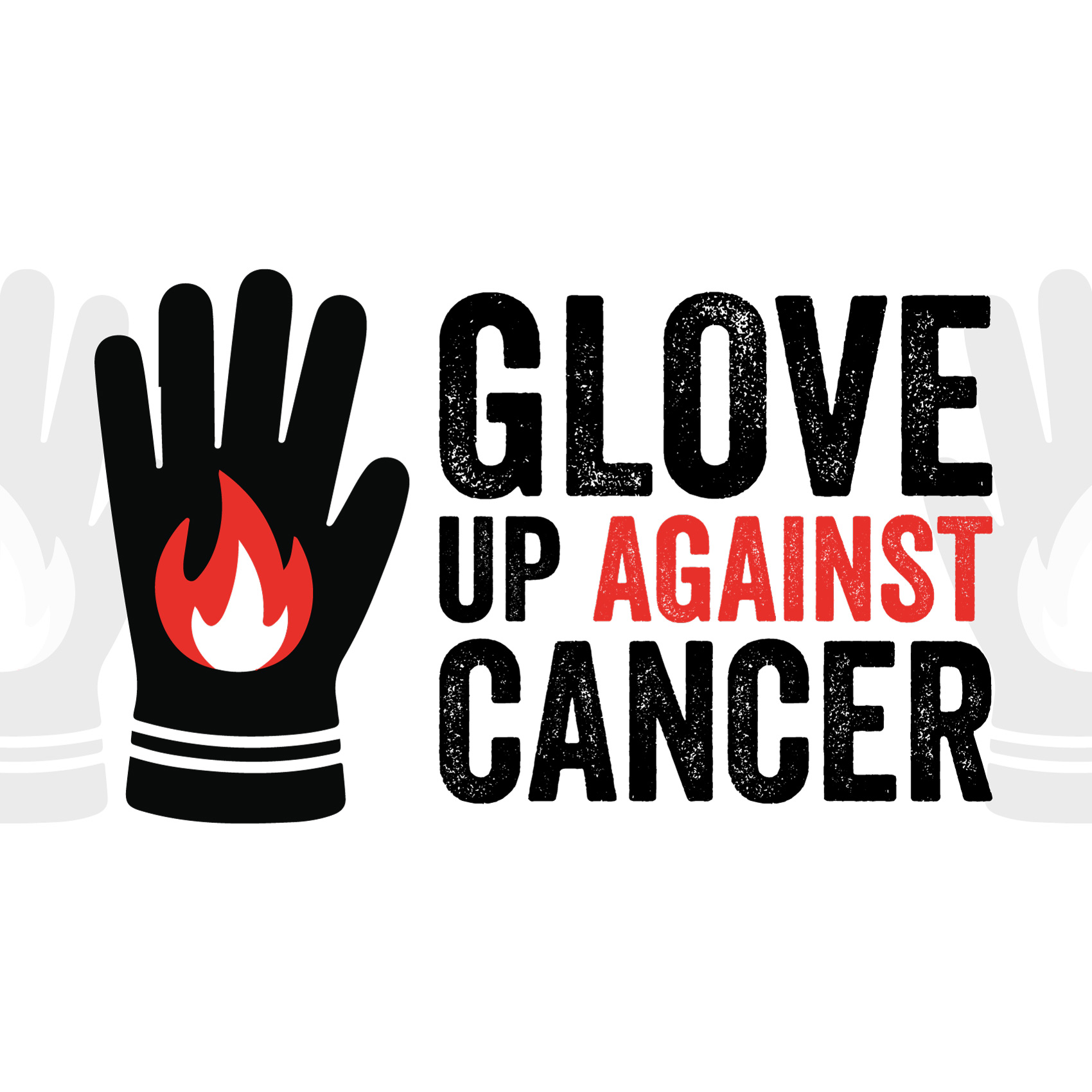 {0} by {1} for this project | Design #{2}[FORMAT EXCEPTION]