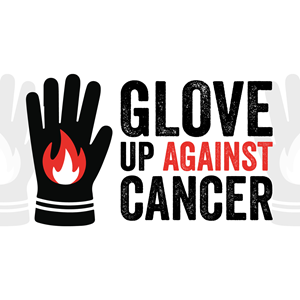 Logo Design by {mega- for this project | Design: #35907525