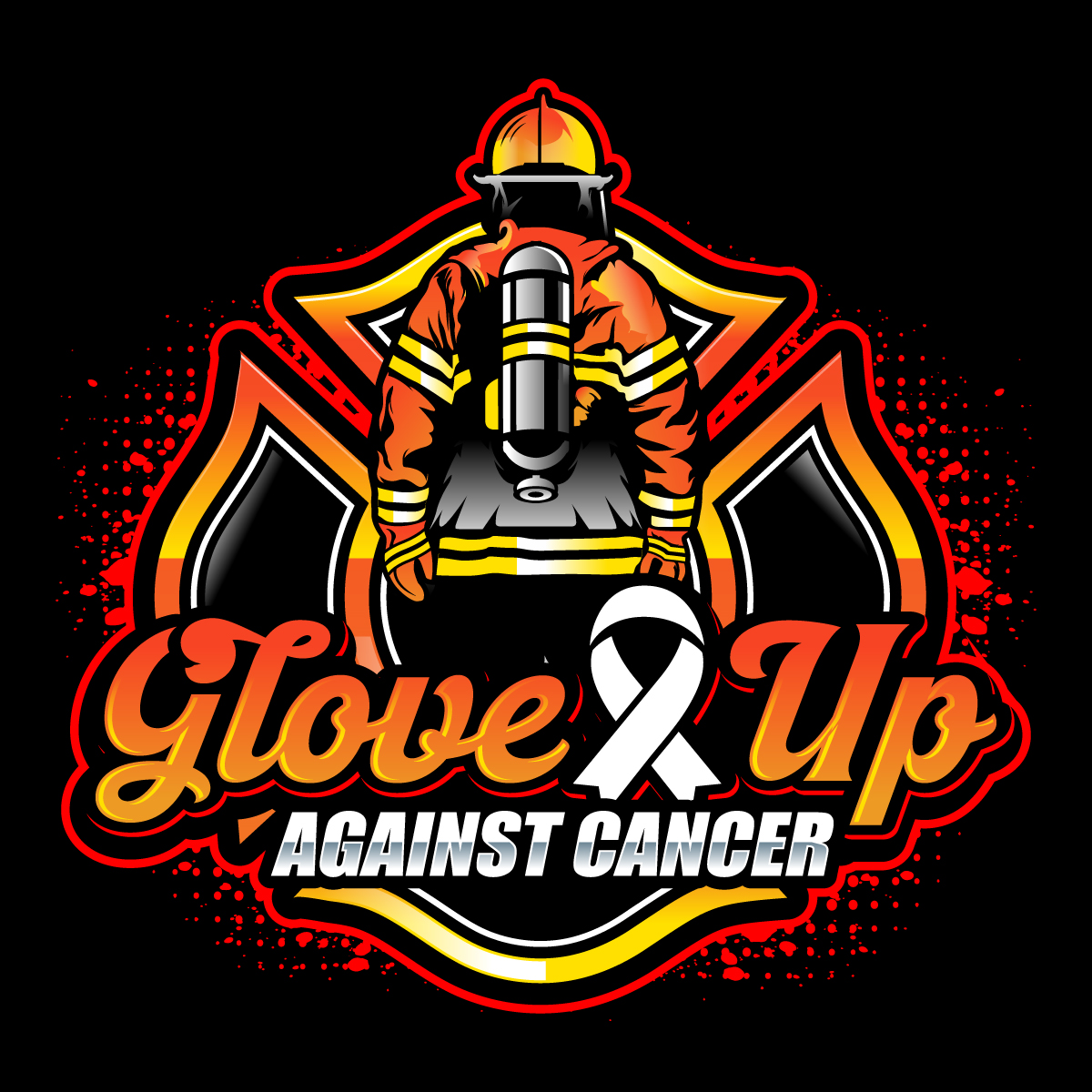 Logo Design by Suvendu.S for this project | Design #35929668