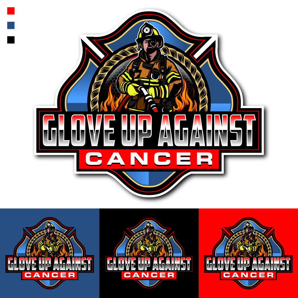 Logo Design by Suvendu.S for this project | Design #35929671