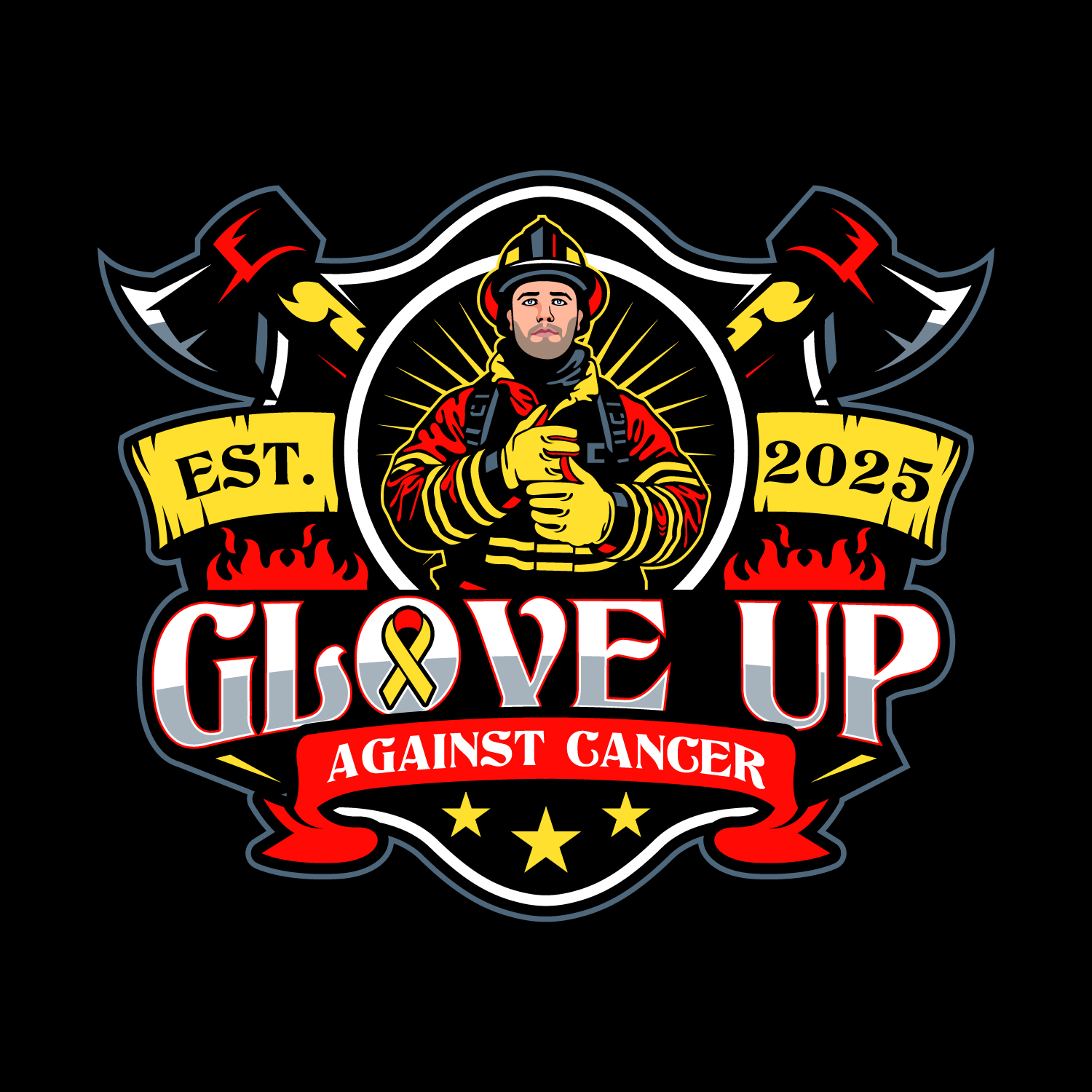 Logo Design by Suvendu.S for this project | Design #35933247