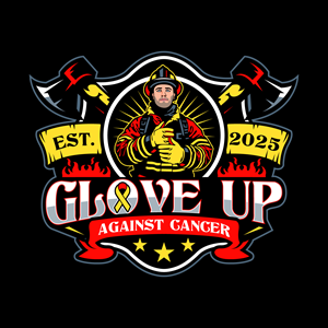 Diseño de Logo por Suvendu.S para este proyecto | Diseño: #35933247