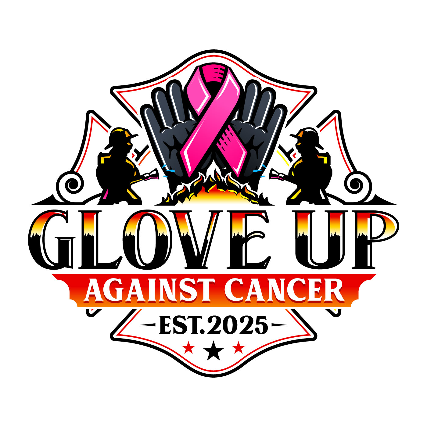 Logo Design by Suvendu.S for this project | Design #35933601