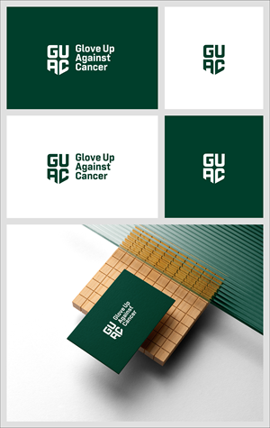 Diseño de Logo por Ha.Connick para este proyecto | Diseño: #35910707
