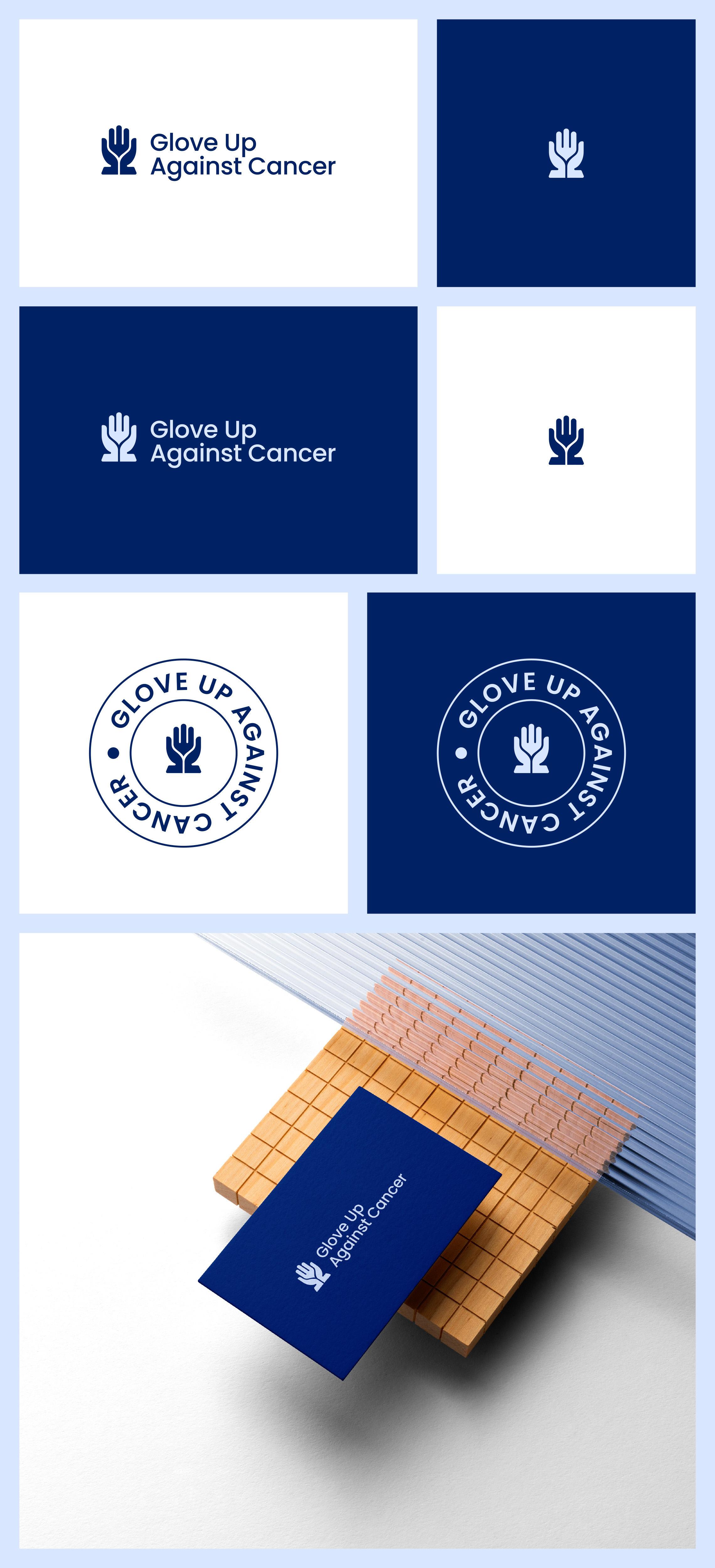 Logo Design by Ha.Connick for this project | Design #35910723