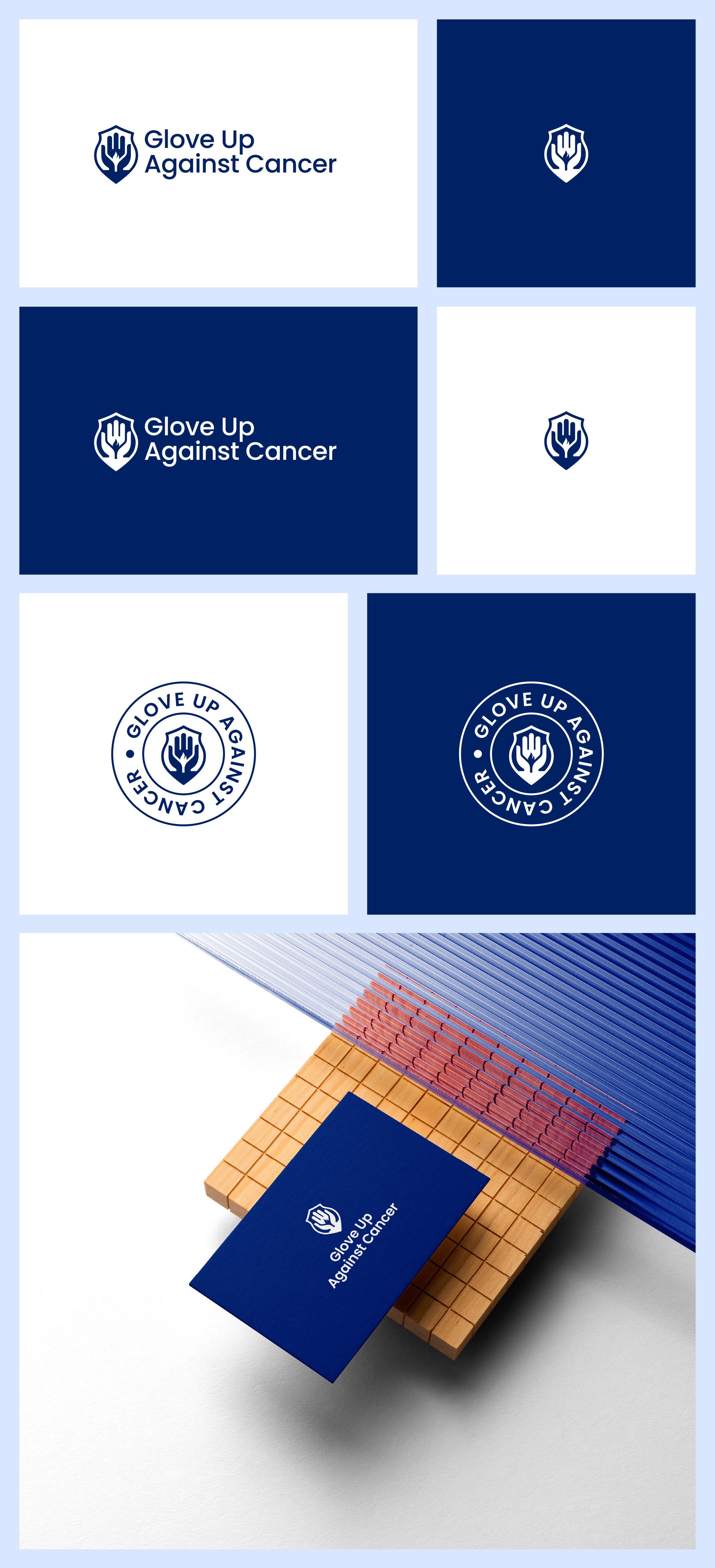 Logo Design by Ha.Connick for this project | Design #35921402