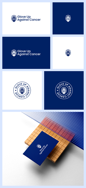 Diseño de Logo por Ha.Connick para este proyecto | Diseño: #35921402