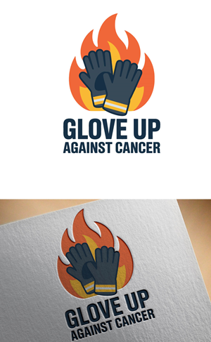 Diseño de Logo por Christopher C para este proyecto | Diseño: #35925714