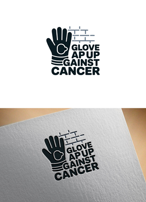 Diseño de Logo por faridajems para este proyecto | Diseño: #35924449